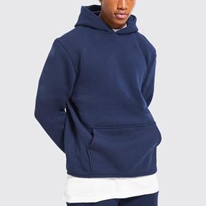 Conjunto de chándal unisex de lana de lujo para hombre y mujer, sudadera gruesa con capucha y pantalones para correr, ropa deportiva informal con logotipo personalizado para hombre y mujer - Product Image 3