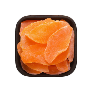 ผลไม้แห้งต่างๆ มะม่วงอบแห้งคุณภาพดีที่สุดจากเวียดนามผู้ผลิตชิ้นราคาถูก / โรงงานจํานวนมาก 2024 - Product Image 6