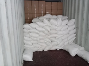 สาหร่ายคอตตอนนีผลิตในประเทศเวียดนาม - Product Image 2