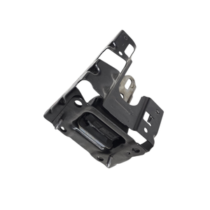 SUPPORT DE BOÎTE DE VITESSES CITROEN C3 AirCross 9801521580 YHY (DV5RD) Diesel 1500 (17>) - Product Image 2