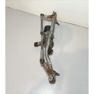Limpiaparabrisas TANDEM CITROEN C3 Serie W000004578 8HR (DV4C), 8HZ (DV4TD) Diésel 1400 (09>15) - Product Image 1