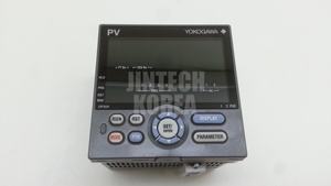 15100) [มือสอง] โยโกกัสวา UP35A-NNN-11-UN  UP35A - Product Image 2