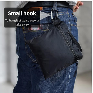 Hot Selling EVA Material Motorcycle Helmet Bags Waterproof Moto Shoulder <b>Backpack</b> for Motocross <b>MTB</b> Bike Riding - Product Image 6