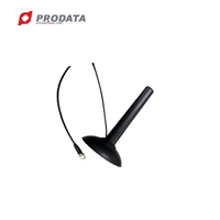 Antenne de routeur extérieur magnétique 4g 5G GPRS de haute qualité