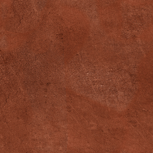 Megul 400x400mm Carreau de porcelaine en cuivre antidérapant finition pierre texturée aux tons riches pour l'extérieur Design rustique Parcs Villas - Product Image 5