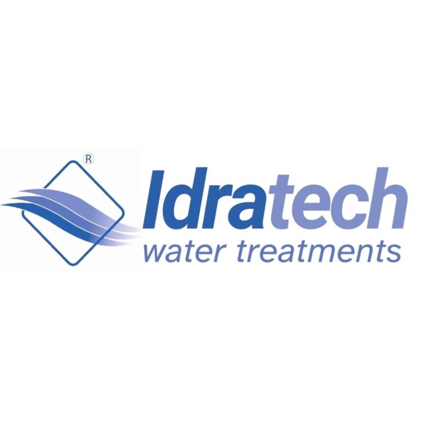 IDRATECH WATER TREATMENT SRL logo