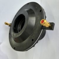 Diaphragme de remplacement TAIMEI (YUHUI) 8Ω 16Ω pour haut-parleurs 4590 et 4591 avec prise de phase VC 90mm 88.9mm