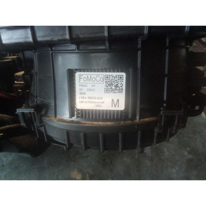 STOVE FORD Serie Kuga (DFK) LX6A-19B555-BAE (19>) - Product Image 4