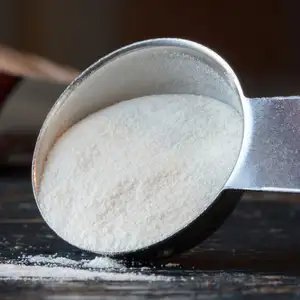 Lignosulfonato de amonio en venta + 27739729209 - Product Image 1