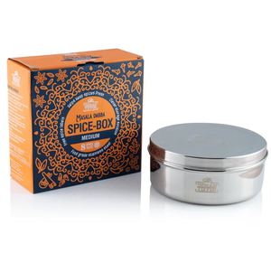 มะซาลามะซาลามะซาลามาซาลามาซาลามาซาลามาซาลามาซาลามาซาลามาซาลามาซาลามาซาลามาซาลามาซาลามาซาลามาซาลามาซาลามาซาลามาซาลามาซาลามาซาลามาซาลามาซาลามาซาลามาซาลามาซาลามาซาลามาซาลามาซาลามาซาลามาซาลามาซาลามาซาลามาซาลามาซาลามาซาลามาซาลามาซาลามาซาลามาซาลามาซาลามาซาลามาซาลามาซาลามาซาลามาซาลามาซาลามาซาลามาซาลามาซาลามาซาลามาซาลามาซาลามาซาลามาซาลามาลามาลามาลามาลามาลามาลามาลามาลามาลามาลามาลามาลามาลามาลามาลามาลามาลามาลามาลามาลามาลามาลามาลามาลามาลามาลามาลามาลามาลามาลามาลามาลามาลามาลามาล - Product Image 5