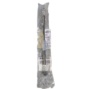 ท่อเบรกหน้าขวาเฟียต โครมา ซีรีส์ที่ 3(07>) 51733731 เบนซิน - Product Image 1