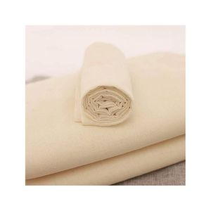 Rose rouge rayée certifiée Oeko-tex 220 Gsm 67% Bambou 28% Spandex en coton biologique 5% Tissu d'habillement antibactérien pour vêtements - Product Image 6