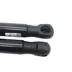 STABILUS OEM Hood Lift Strut 210332 Bonnet Gas Spring 51237309119 para modelos <span class=keywords><strong>BMW</strong></span> - Product Image 5