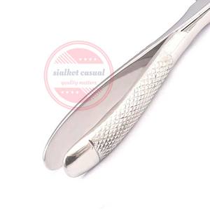 Alicates de ortodoncia Dental de alta calidad, fórceps de extracción Dental - Product Image 3