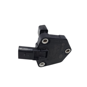 ÖLSTANDSENSOR AUDI A1 Serie (8X1) 03C907660G CAY Diesel 1600 (10>14) - Product Image 2