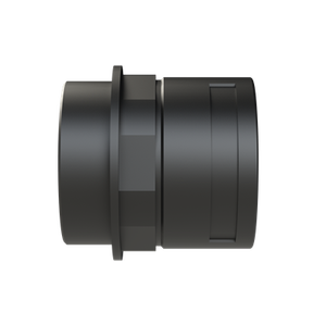 Componenti Industriali ABB 7TAA292150R0145 - Product Image 1