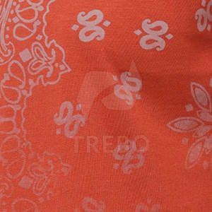 Camisetas Sublimadas Personalizables al Por Mayor, Poliéster/Algodón, Secado Rápido, Transpirables, para Hombre, Alta Calidad, MOQ Bajo, Pedidos al Por Mayor - Product Image 6