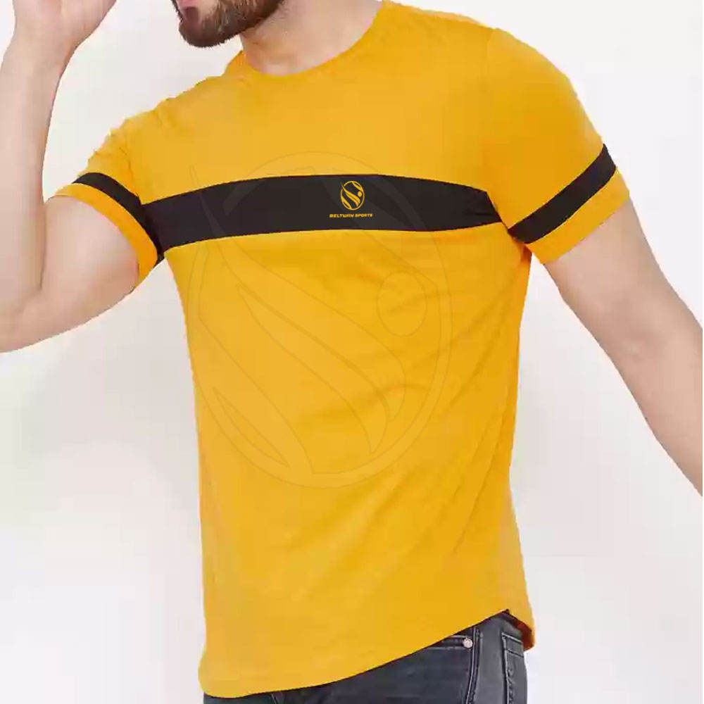 สีเหลือง