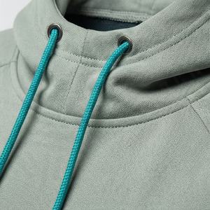 Conjuntos Deportivos Premium para Hombre, Ropa Deportiva, Traje de Entrenamiento para Correr, Conjunto de Dos Piezas con Sudadera con Capucha y Pantalones, Ropa Deportiva para Gimnasio y Fitness - Product Image 4