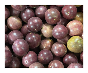 Dados de mango congelados de alta calidad, sabor dulce, agua rápida, paquete al vacío a granel, precio de fábrica, marca, envío rápido, muestra gratis - Product Image 1