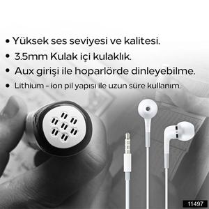 Nhà thờ Hồi giáo cậu bé máy tính in bìa bút quran Set (16 GB) kaaba - Product Image 4