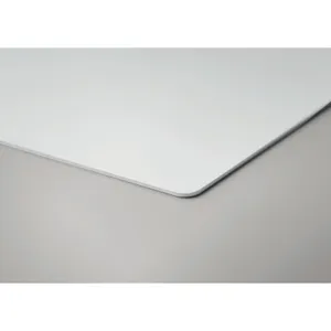 CUSTOS Gadgets personnalisés, Cordons anti-écrémage RFID, Cordons en silicone personnalisés - Product Image 1