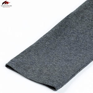 เสื้อเจอร์ซีย์รักบี้เสื้อฟุตบอลสำหรับเล่นฟุตบอลเสื้อรักบี้ลีกระบายอากาศ - Product Image 5