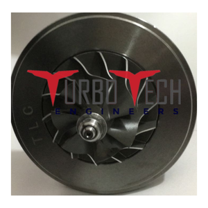312975 290 TURBOCOMPRESOR CHRA - Product Image 5