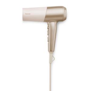 Pour le sèche-cheveux Beurer BEU HC70 ICONIC P - Product Image 1