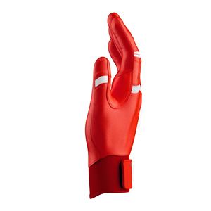 Gants de frappe de baseball softball de qualité supérieure respirants avec une excellente adhérence Idéal pour l'entraînement et l'utilisation professionnelle avec des options en vrac - Product Image 5