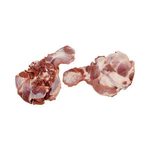 MEILLEURE épaule de porc congelée 4D dans le prix bon marché à vendre - Product Image 6