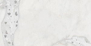 Azulejos de porcelana de alta demanda, estilo de diseño moderno de bajo mantenimiento para proyectos de baño y exteriores - Product Image 5