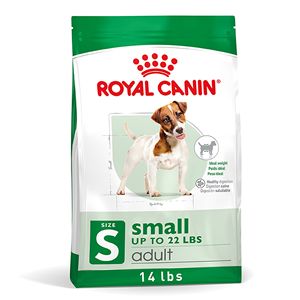 Venta Especial: Comida para Perros Royal Canin - Orgánica 100% Natural - Product Image 5