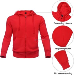 Trajes Deportivos Ligeros Profesionales para Hombre, Material de Alta Calidad, Conjuntos Deportivos para Correr, Oferta, Conjuntos Atléticos para Exteriores - Product Image 3