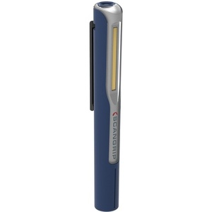 Linterna LED SCANGRIP MAG PEN 3 de 15-150 lm con Batería de Iones de Litio para Herramientas de Inspección de Automóviles - Product Image 6