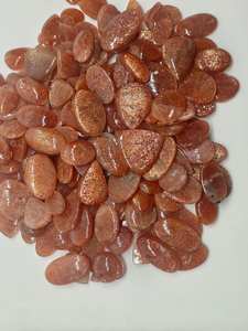 เครื่องประดับอัญมณีอัญมณีอัญมณีอัญมณีอัญมณีอัญมณีอัญมณีทรงหลวมจากธรรมชาติทรงหลวมจาก100% - Product Image 2