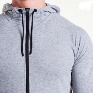 Ropa deportiva para hombre, chándales transpirables de invierno, listos para enviar, venta al por mayor, chándales personalizados - Product Image 4