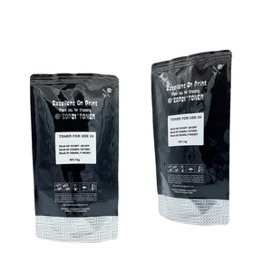 Ricoh MP 501SPF/601SPF IM 550/600 SP 5300/5310DN poudre de Toner 1 kg/sac couleur noire en vrac Compatible recharge Ricoh Toner - Product Image 4