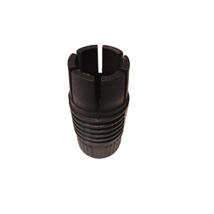 Raccordo per Tubi con Filettatura Maschio Oliver, Prodotto Ref 919510 - Product Image 1
