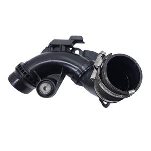 Tuyau d'intercooler PEUGEOT 208 Série 9812736080 HN05 Essence 1200 (19>) - Product Image 6