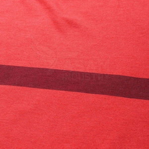 Camiseta sin mangas para hombre de color personalizado, mejor material, recién llegada, hecha en Pakistán - Product Image 4