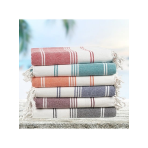 Summer Escape <b>Beach</b> <b>Towel</b> 34x70in Fast Dry Smooth Texture For Pool Picnic <b>Beach</b> Travel Kids With Quick Buyer Focused Dispatch - Product Image 6