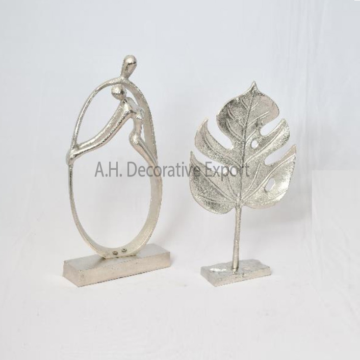 Argent