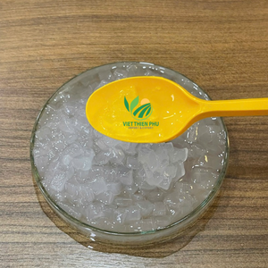 Embalaje a granel de gelatina de Aloe Vera de alta calidad VIET THIEN PHU Muestra gratis Producto caliente del mes - Product Image 4