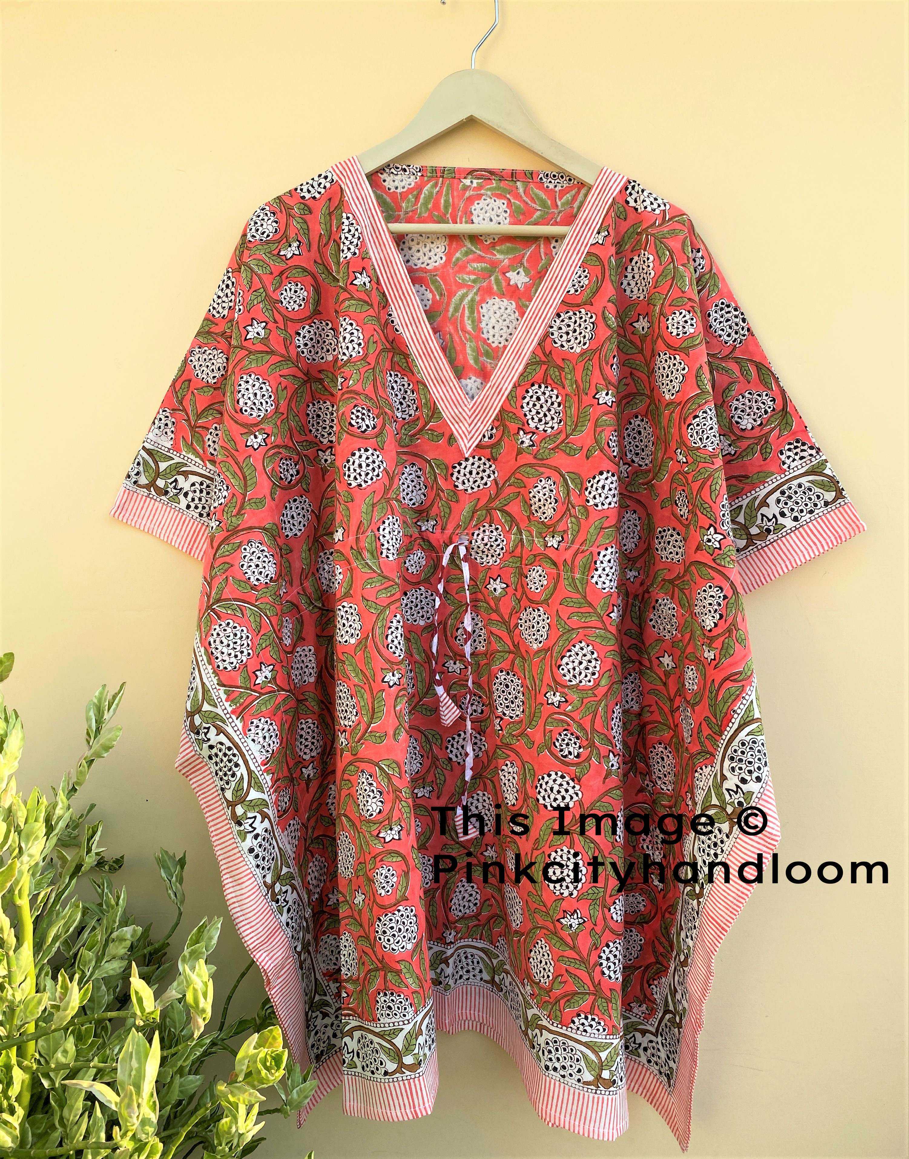 ตามที่แสดงในภาพ