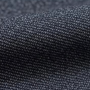 ฮิญาบผ้าฝ้ายระบายอากาศได้ดีผ้าเนื้อนุ่มน้ำหนักเบาสวมใส่สบายผ้าคลุมศีรษะมุสลิมสไตล์สุภาพเรียบร้อย - Product Image 2