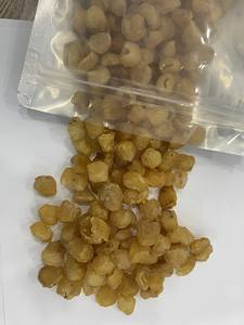 ลำไยอบแห้งชุ่มชื้นเป็นธรรมชาติที่สมบูรณ์แบบสำหรับความเพลิดเพลินชาและส่วนผสมที่เหมาะสำหรับขนมหวานและขนมเพื่อสุขภาพที่สร้างสรรค์ - Product Image 5