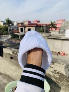 Gorros de punto para hombre de alta calidad 100% personalizables para negocios o escenas de playa tela personalizable - Product Image 2