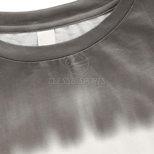 Ropa de Mujer, Sudadera Cómoda, Sudadera de Mujer de Primera Calidad en Oferta para Venta en Línea - Product Image 3