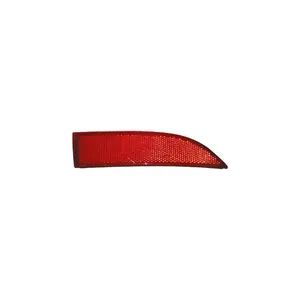 Lentes y Reflectores LED para Renault Clio Symbol Joy Dacia Logan 2 Sandero 2 - Reflector de Parachoques Trasero DERECHO 265600427R - Product Image 3